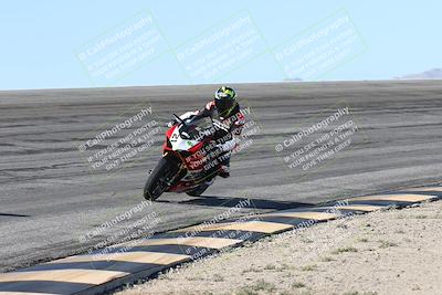 media/Nov-30-2025-TrackXperience (Sun) [[c0061d280f]]/3-Level 1/Session 2 (Bowl)/